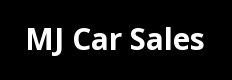 MJ Car Sales (Peterborough) Limited