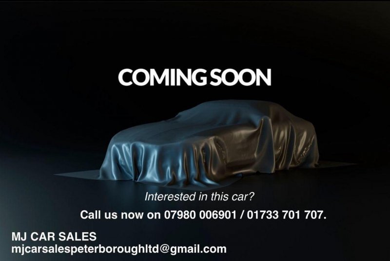View MINI HATCH 1.5 Cooper Euro 6 (s/s) 3dr